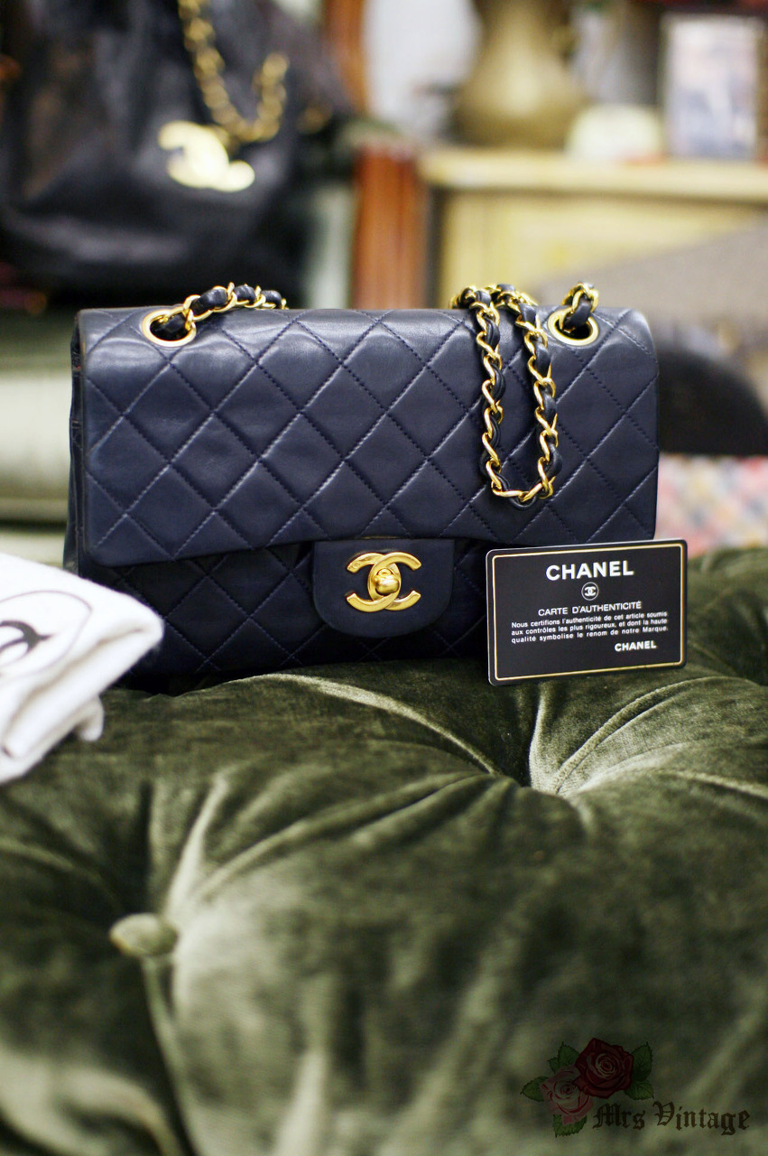 CHANEL 2.55 Shoulder Bags for Women, Authenticity Guaranteed