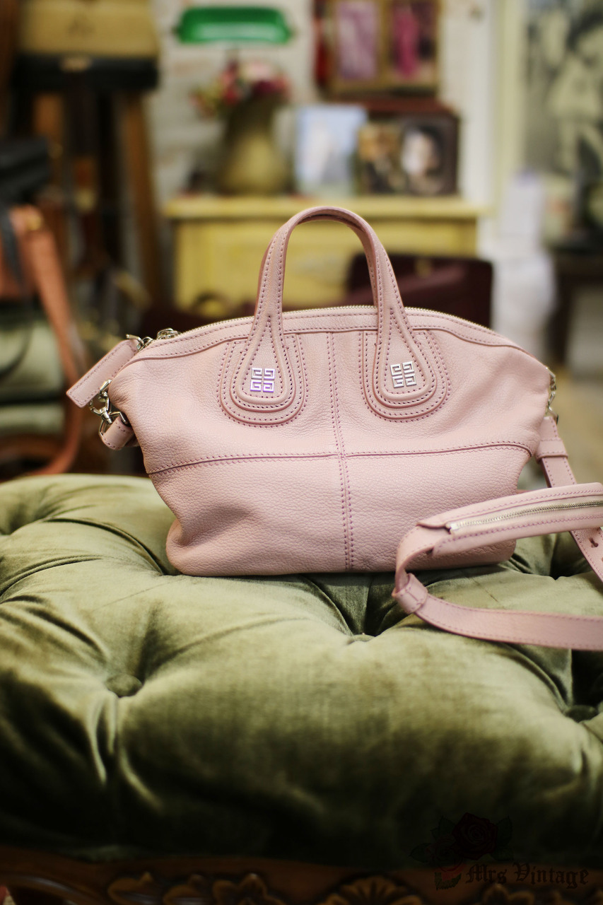 givenchy nightingale pink