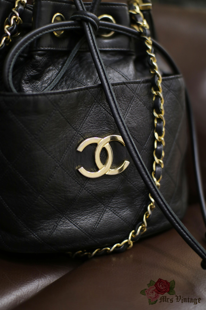 chanel kelly bag