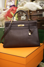 hermes kelly bag for sale